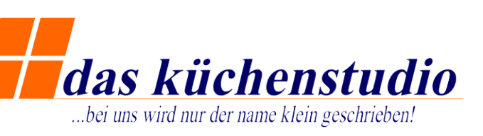 (c) Kuechenstudio-bergen.com